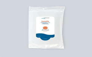 Pflegeprodukte & Reinigungsmittel für Wasserbetten Pflegeprodukte & Reinigungsmittel für Wasserbetten