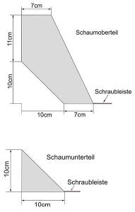 Zeichnung