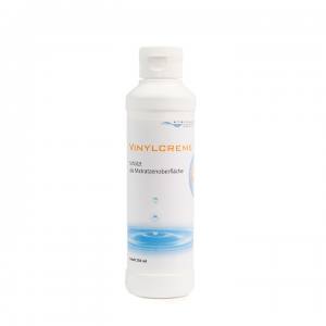 Vinylcreme 250 ml