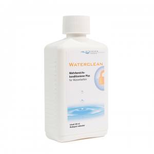 Flasche Konditionierer Waterclean