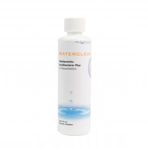 Flasche Konditionierer Waterclean