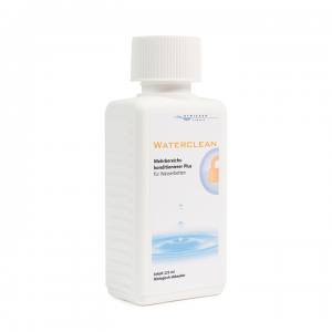 Flasche Konditionierer Waterclean